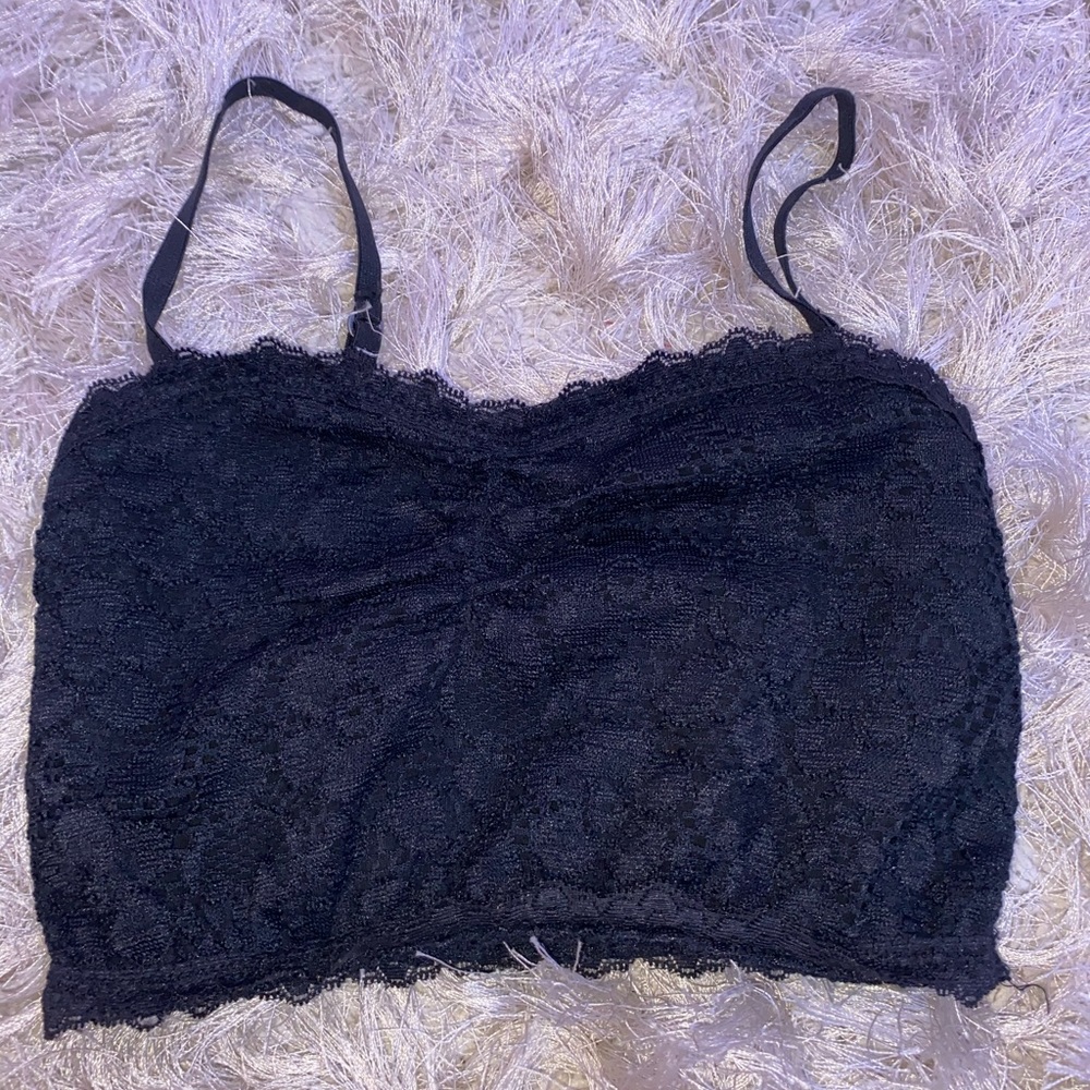 Bralettes - Picture 2 of 6